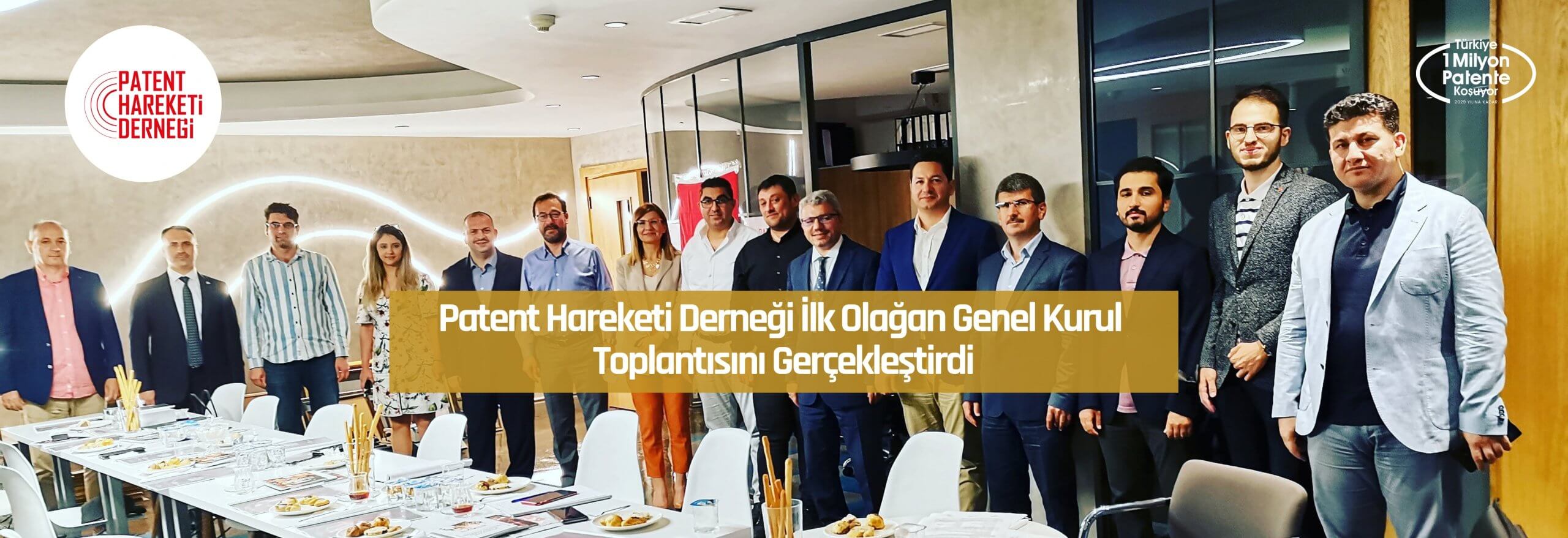 web-slider-genel-kurul (1)