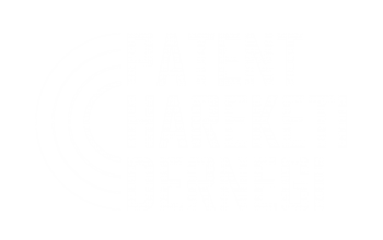 patent_hareketi_dernegi-beyaz