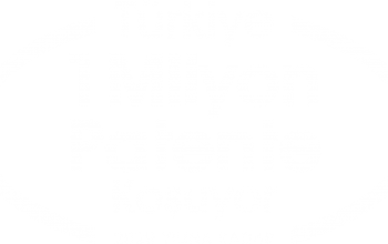 turkiye-1milyon-patente-kosuyor-beyaz-v2