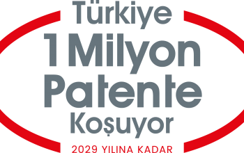turkiye-1milyon-patente-kosuyor-png