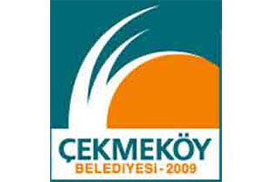 https://turkiyepatenthareketi.org/wp-content/uploads/2020/08/cekmekoy-belediyesi.jpg