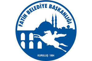 https://turkiyepatenthareketi.org/wp-content/uploads/2020/08/fatih-belediyesi.jpg
