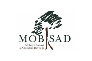 https://turkiyepatenthareketi.org/wp-content/uploads/2020/08/mobsad-logo.jpg
