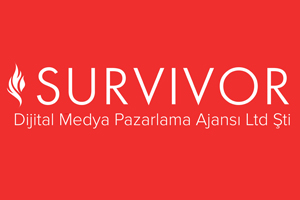 https://turkiyepatenthareketi.org/wp-content/uploads/2020/08/survivor-dijital-medya-pazarlama-ajansi.jpg