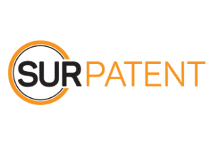 https://turkiyepatenthareketi.org/wp-content/uploads/2021/01/sur-patent-.png