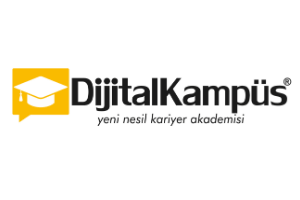 https://turkiyepatenthareketi.org/wp-content/uploads/2021/02/dijital-kampus.png