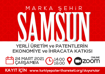 https://turkiyepatenthareketi.org/wp-content/uploads/2021/03/marka-sehir-samsun-web.jpg
