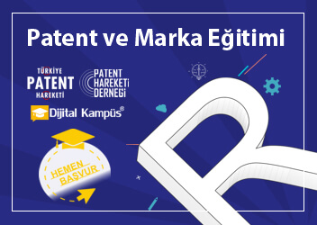 https://turkiyepatenthareketi.org/wp-content/uploads/2021/04/turkiye-patent-hareketi-patent-ve-marka-egitimi-web-352x250-2.jpg