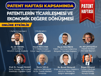 https://turkiyepatenthareketi.org/wp-content/uploads/2021/04/web-patentlerin-ticarilesmesi-19-Nisan.png
