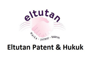https://turkiyepatenthareketi.org/wp-content/uploads/2021/06/eltutan-patent.png