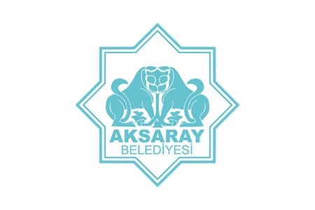 https://turkiyepatenthareketi.org/wp-content/uploads/2021/07/Aksaray-Belediyesi.png