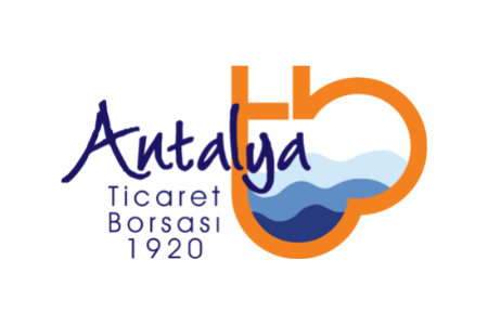 https://turkiyepatenthareketi.org/wp-content/uploads/2021/07/Antalya-Ticaret-Borsasi.png