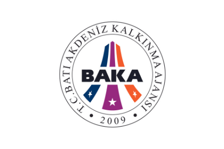 https://turkiyepatenthareketi.org/wp-content/uploads/2021/07/BAKA.png