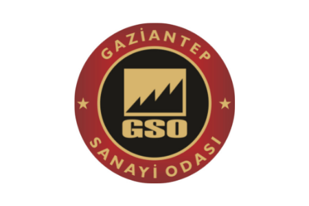 https://turkiyepatenthareketi.org/wp-content/uploads/2021/07/Gaziantep-Sanayi-Odasi.png
