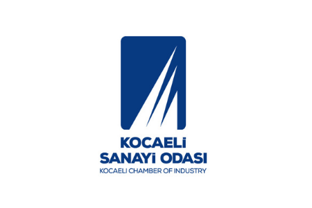 https://turkiyepatenthareketi.org/wp-content/uploads/2021/07/Kocaeli-Sanayi-Odasi.png