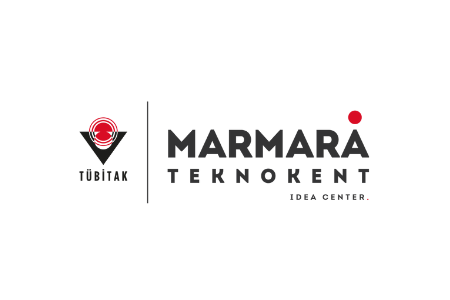 https://turkiyepatenthareketi.org/wp-content/uploads/2021/07/Marmara-Teknokent.png