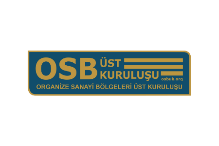 https://turkiyepatenthareketi.org/wp-content/uploads/2021/07/OSBUK.png