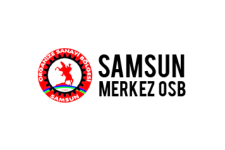 https://turkiyepatenthareketi.org/wp-content/uploads/2021/07/Samsun-Merkez-OSB.png