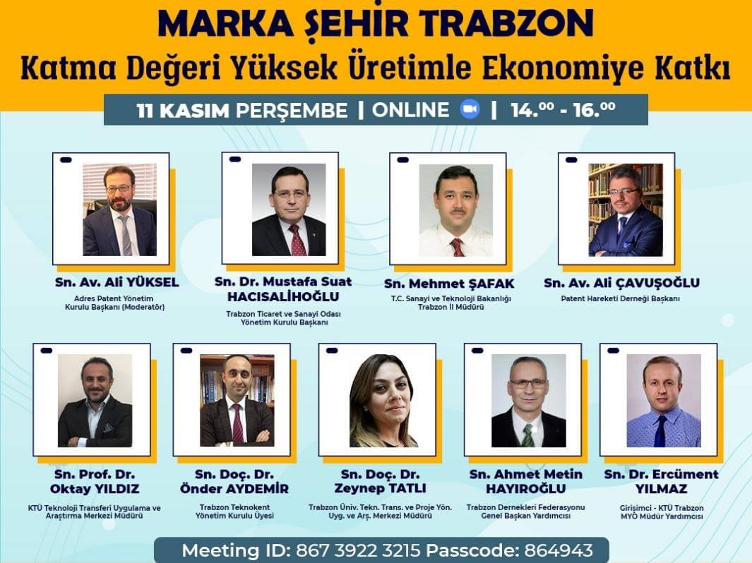 https://turkiyepatenthareketi.org/wp-content/uploads/2021/11/marka-sehir-trabzon-web.jpg