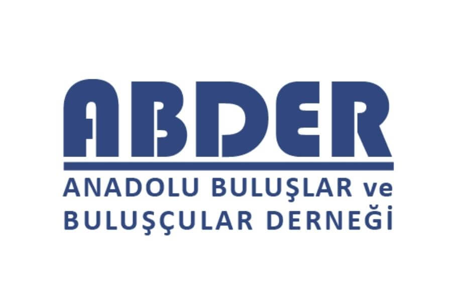 https://turkiyepatenthareketi.org/wp-content/uploads/2021/12/isbirligi-sirket-logolari-abder.jpg