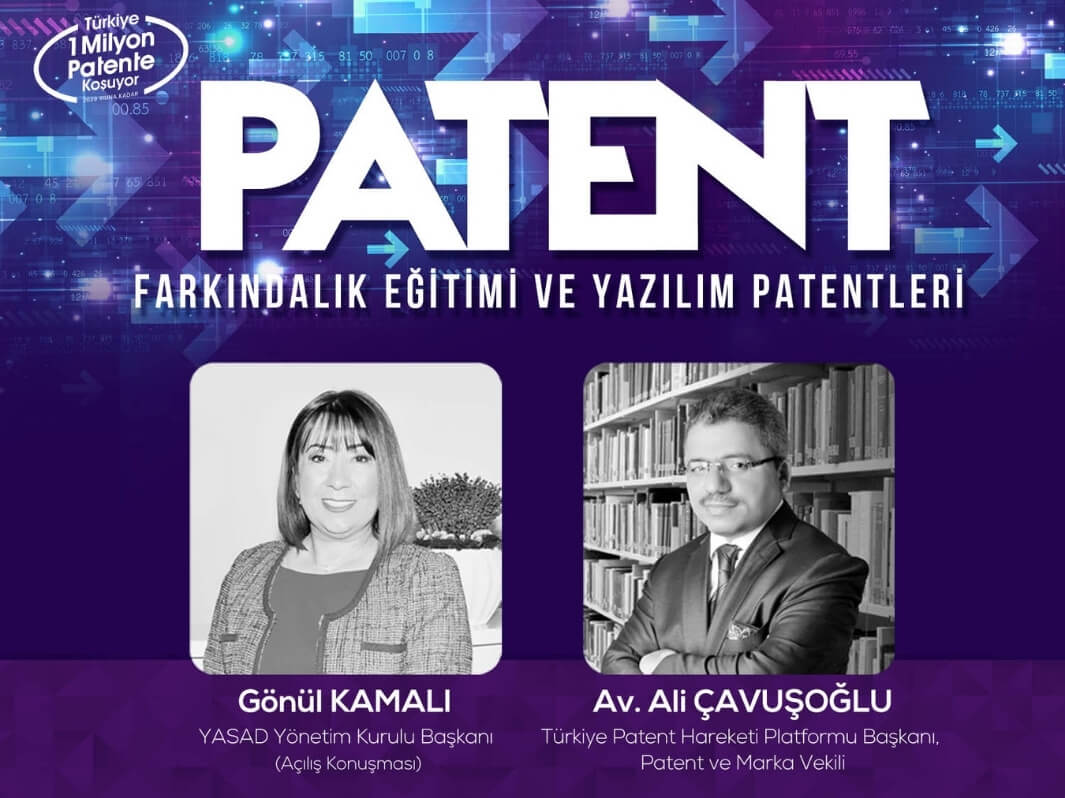 https://turkiyepatenthareketi.org/wp-content/uploads/2022/01/Patent-Farkindalik-Egitimi-ve-Yazilim-Patentleri-web.jpg