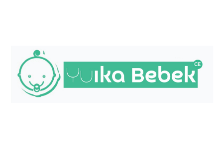 https://turkiyepatenthareketi.org/wp-content/uploads/2022/01/Yuika-Bebek.png