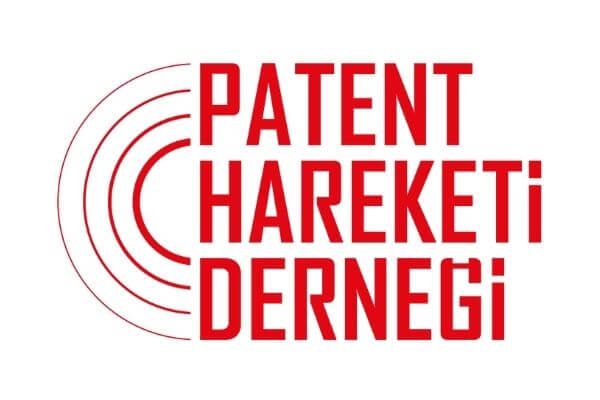 https://turkiyepatenthareketi.org/wp-content/uploads/2022/01/patent-hareketi-dernegi.jpg