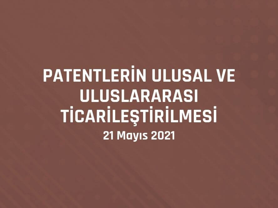 https://turkiyepatenthareketi.org/wp-content/uploads/2022/02/21-Mayis-2021.jpg