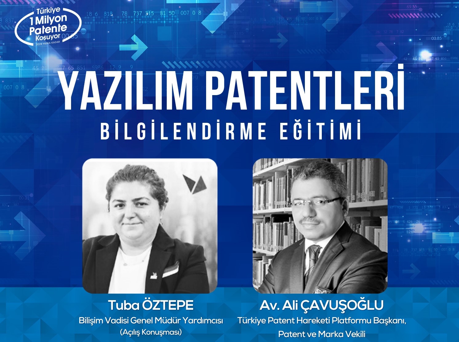 https://turkiyepatenthareketi.org/wp-content/uploads/2023/03/2022.02.24-Yazilim-Patentleri-Egitimi-1.jpg
