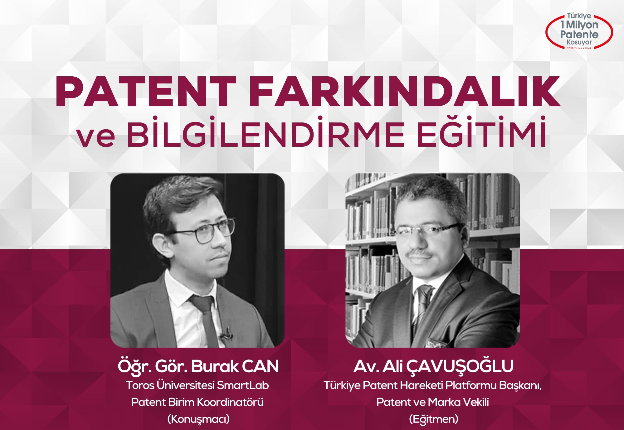 https://turkiyepatenthareketi.org/wp-content/uploads/2023/03/2022.03.31-patent-farkindalik-egitimi-toros-universitesi-1.jpg