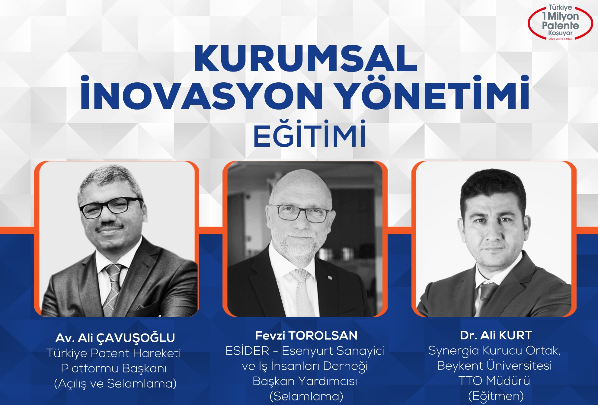 https://turkiyepatenthareketi.org/wp-content/uploads/2023/03/2022.08.24-kurumsal-inovasyon-yonetimi-egitimi-davetiye-1.jpg