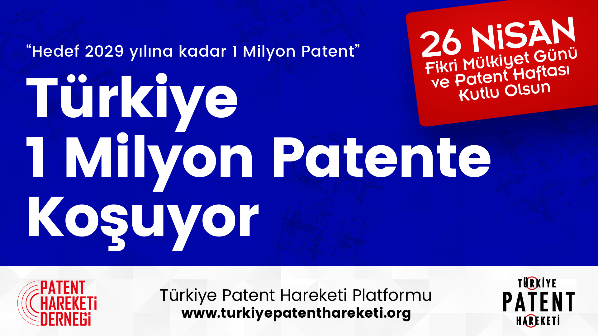 https://turkiyepatenthareketi.org/wp-content/uploads/2023/03/TurkiyePatent_ibb__02.jpg
